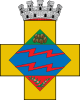 Official seal of Chinchiná, Caldas