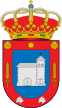 Escudo de Grisaleña (Burgos) 2.svg