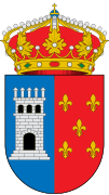 Guadramiro