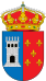 Escudo de Guadramiro.svg