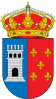 Escudo de Guadramiro.svg