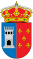 Stemma di Guadramiro