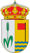 Escudo de Hinojosa del Duero.svg