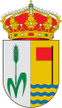 Escudo d'armas