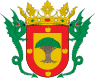 Escudo de La Orotava.svg