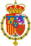 Escudo de Leonor, Princesa de Asturias.svg