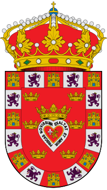 Archivo:Escudo_de_Murcia.svg