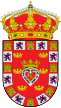 Escudo de Murcia.svg