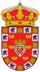 Escudo de Murcia.svg