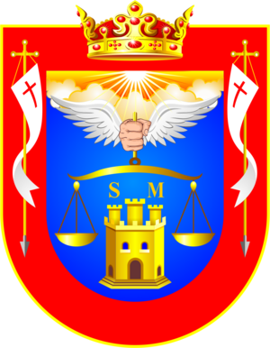 Piura (Stadt)