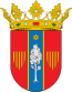 Blason de San Mateo de Gállego