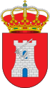 Torreblascopedro - Escudo de armas