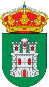 Torrecampo