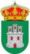 Escudo de Torrecampo.svg