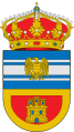 osmwiki:File:Escudo de Torrejón de la Calzada.svg