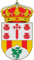 Escudo de Villasbuenas.svg