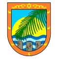 Ayuntamiento de Sosua