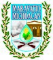 Escudo del municipio de Maravatío.jpg