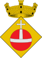 Escudo d'armas