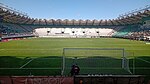 Estadio German Becker 03-09-2023.jpg