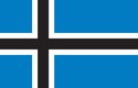 Flag of Caledonia