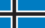 Voorgestelde Estniese vlag
