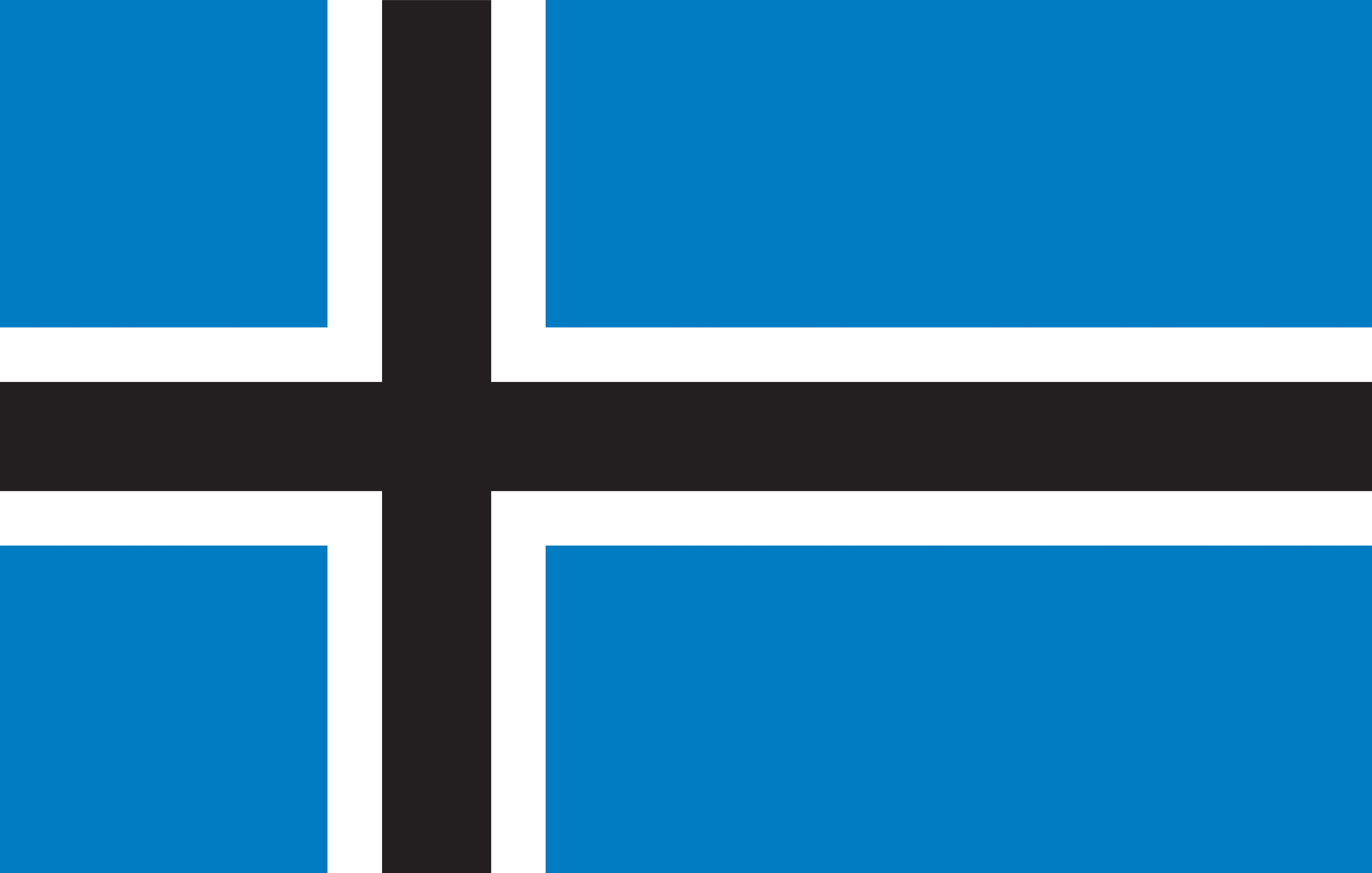 Nordic cross flag Estonia: 
Cờ thập chữ Scandinavia của Estonia thực sự là một trong những quốc kỳ tuyệt đẹp nhất trên thế giới. Với sắc đỏ, trắng và đen đặc trưng, cờ này đại diện cho tinh thần bất khuất, dũng cảm, cùng sự bền vững của Estonia. Ảnh của cờ này sẽ khiến bạn cảm thấy tuyệt vời và đầy hứng khởi.