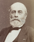 Vignette pour Eugène Caillaux