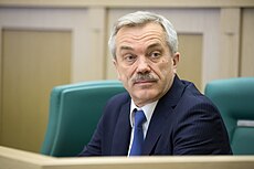 Evgeny Savchenko 2016.jpg