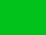 Groene vlag