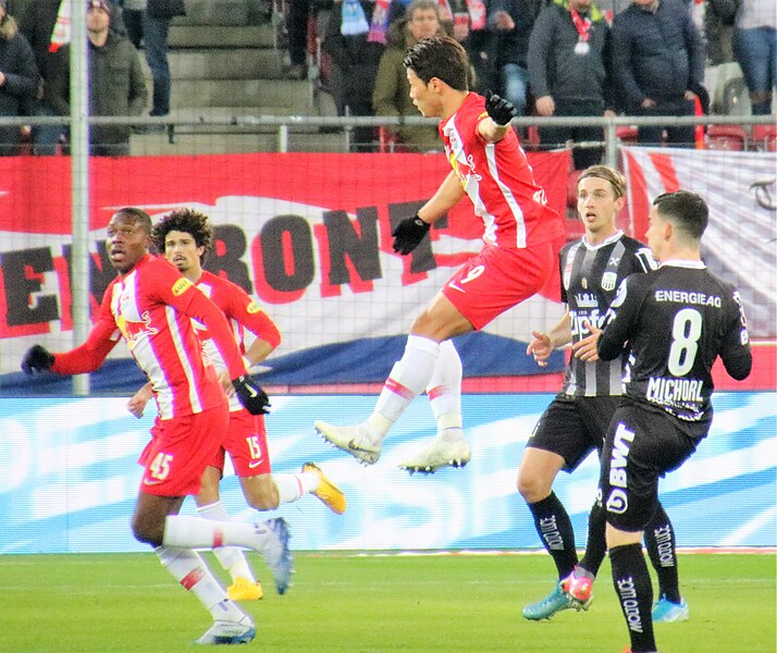 File:FC RB Salzburg gegen LASK (14. Februar 2020) 38.jpg