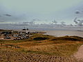 FERRY TERMINAL TEXEL ISLAND HOLLAND SEP 2012 (8360348925).jpg