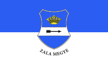 FLAG-Zala-megye.svg