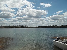 FL Sebring Lake Denton01.jpg