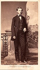 F Brandseph - Ferdinand Haug ca.1865.jpg