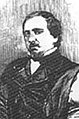 Ernst Falkbeer (1819-1885)