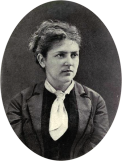 <span class="mw-page-title-main">Fanny Stevenson</span> American magazine writer (1840–1914)