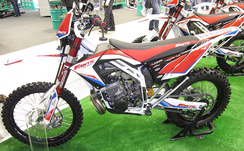 File:Fantic Caballero 300 2012.jpg