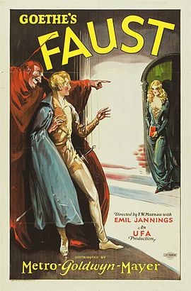 Faust-1926-Poster-MGM.jpg