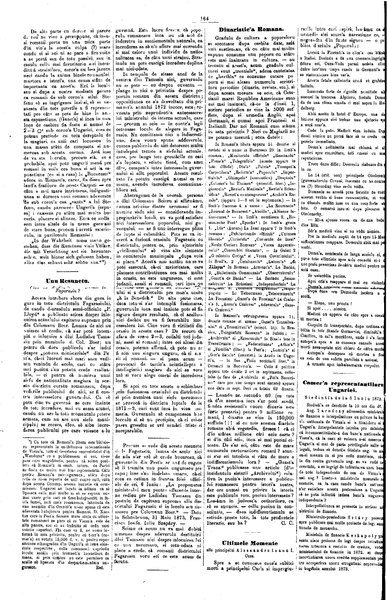 File:Federațiunea 1873-05-27, nr. 41.pdf