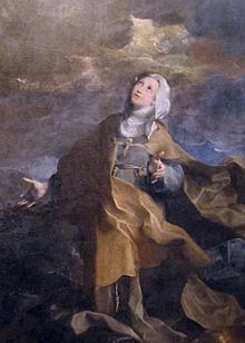 Federico Barocci, Beata Michelina 1.jpg