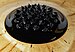 Ferrofluid in magnetic field.jpg