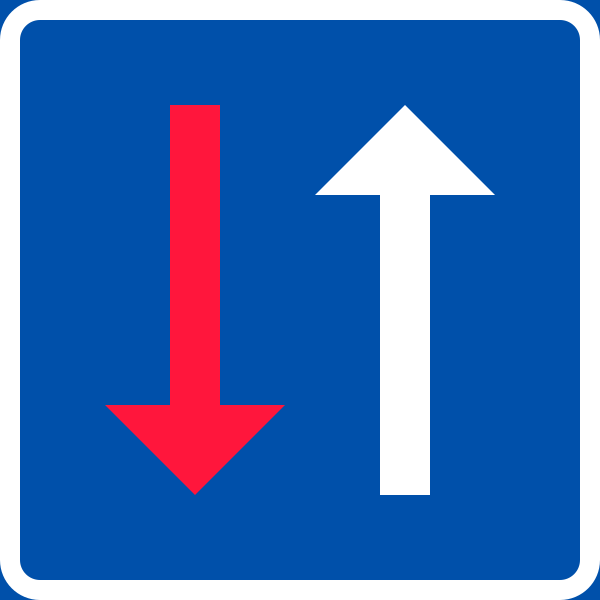 File:Finland road sign 221.svg