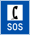 Finland road sign 714 (1978–2007).svg