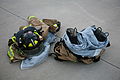 Fireman's gear.jpg