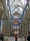 Firenze.Duomo.nave.JPG