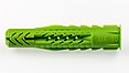Fischer Universaldübel UX 10 aus Biowerkstoff-8365.jpg