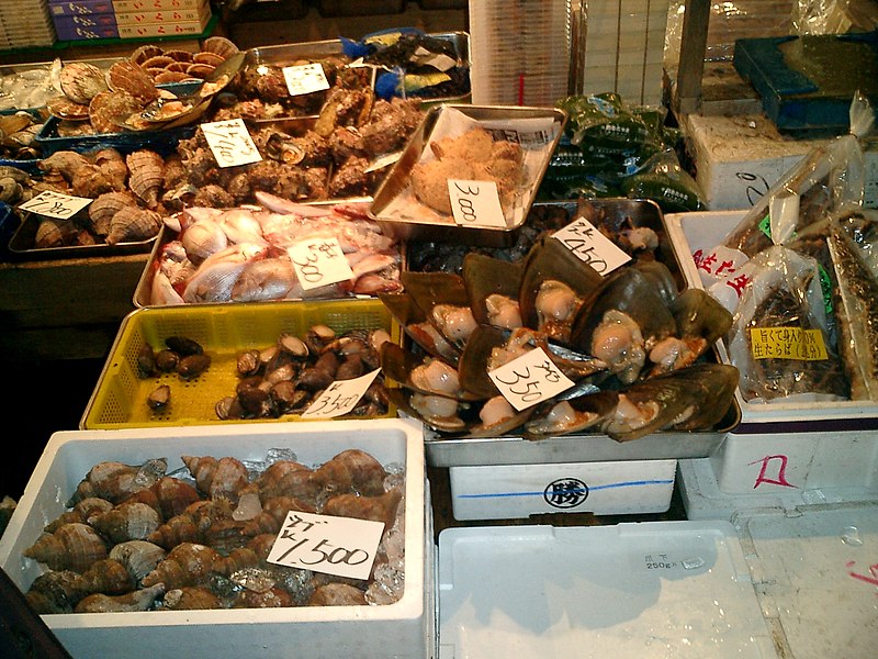 File:FishMarket-Tokio-Japon02.jpg