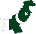 Pakistan / Пакистан