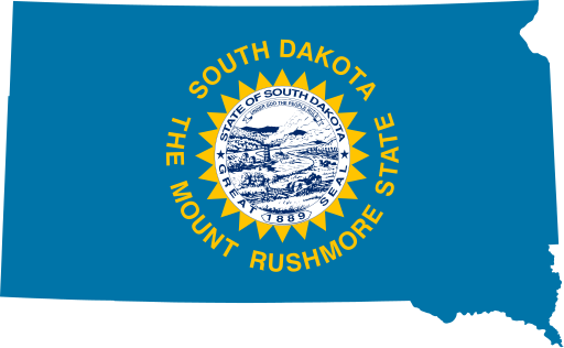 South Dakota CNA Certification Information
